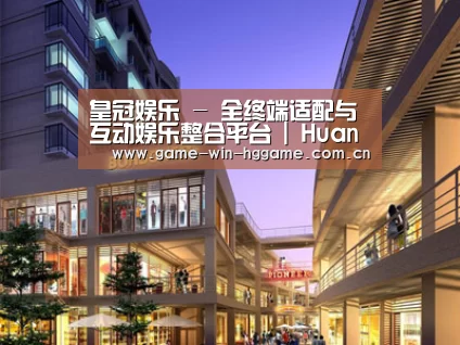 案例展示一(图1)