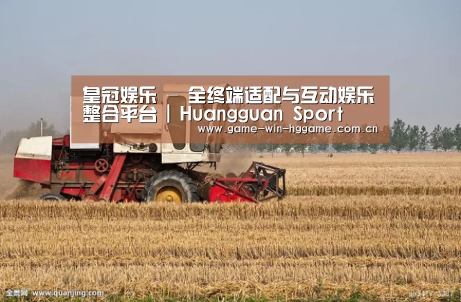 产品名称七(图1)