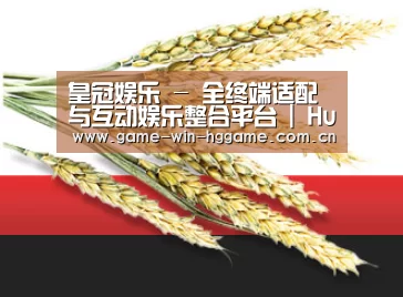 皇冠娱乐 - 全终端适配与互动娱乐整合平台 | Huangguan Sport